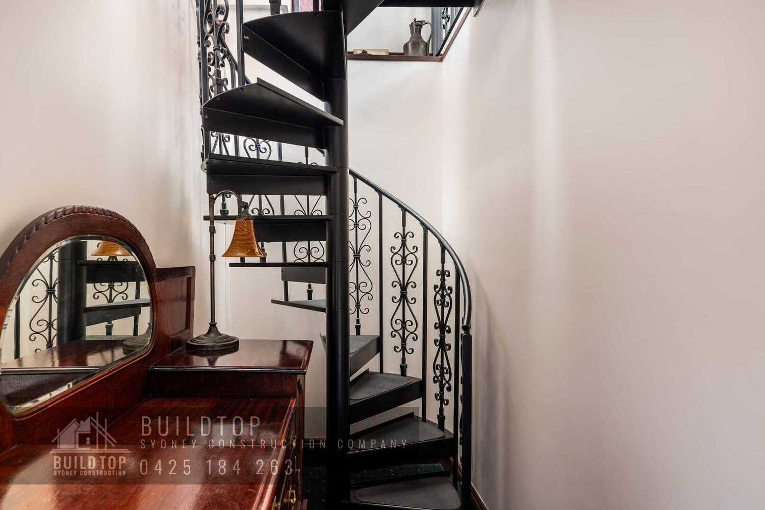 BuildTop-construction-company-in-sydney--building-projects-photo-gallery----24-glebe-herritage-restoration-project--020