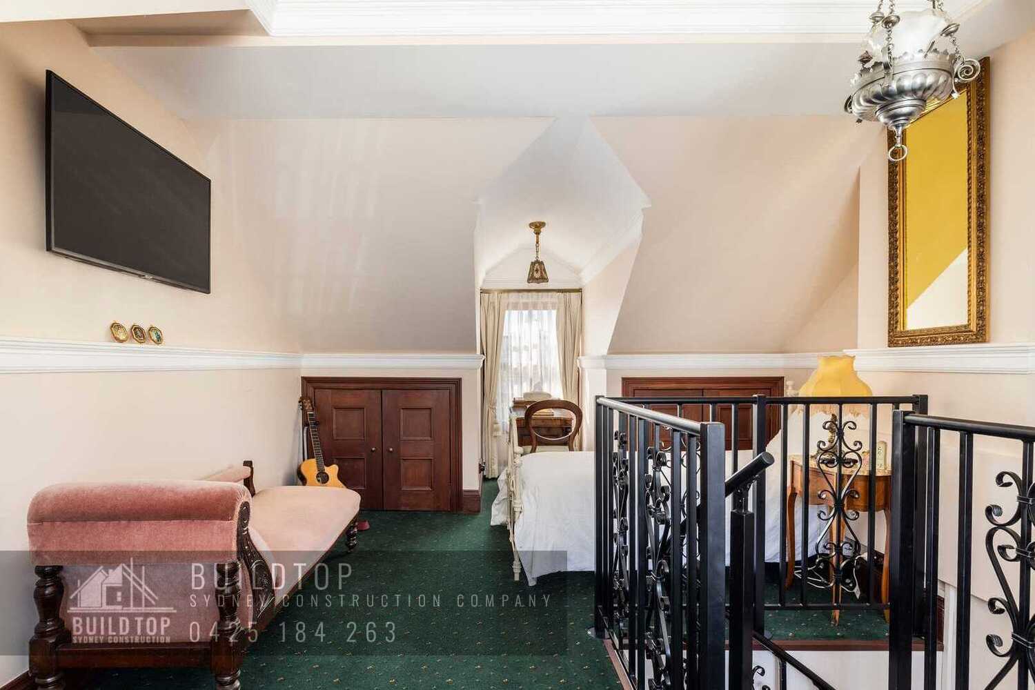 BuildTop-construction-company-in-sydney--building-projects-photo-gallery----24-glebe-herritage-restoration-project--021