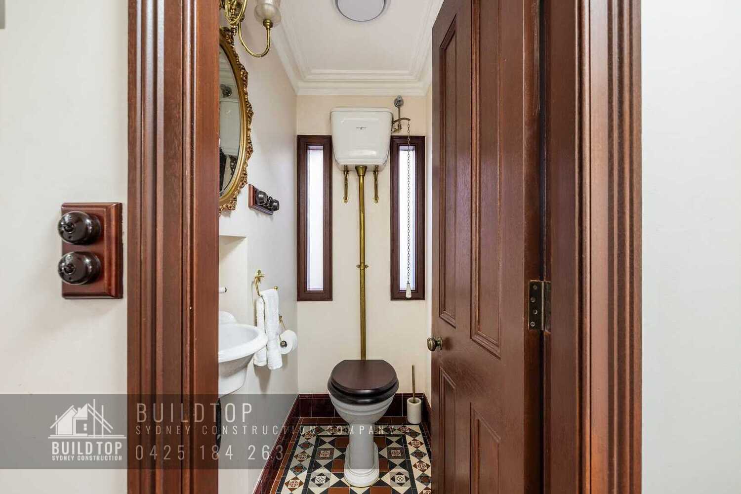 BuildTop-construction-company-in-sydney--building-projects-photo-gallery----24-glebe-herritage-restoration-project--022