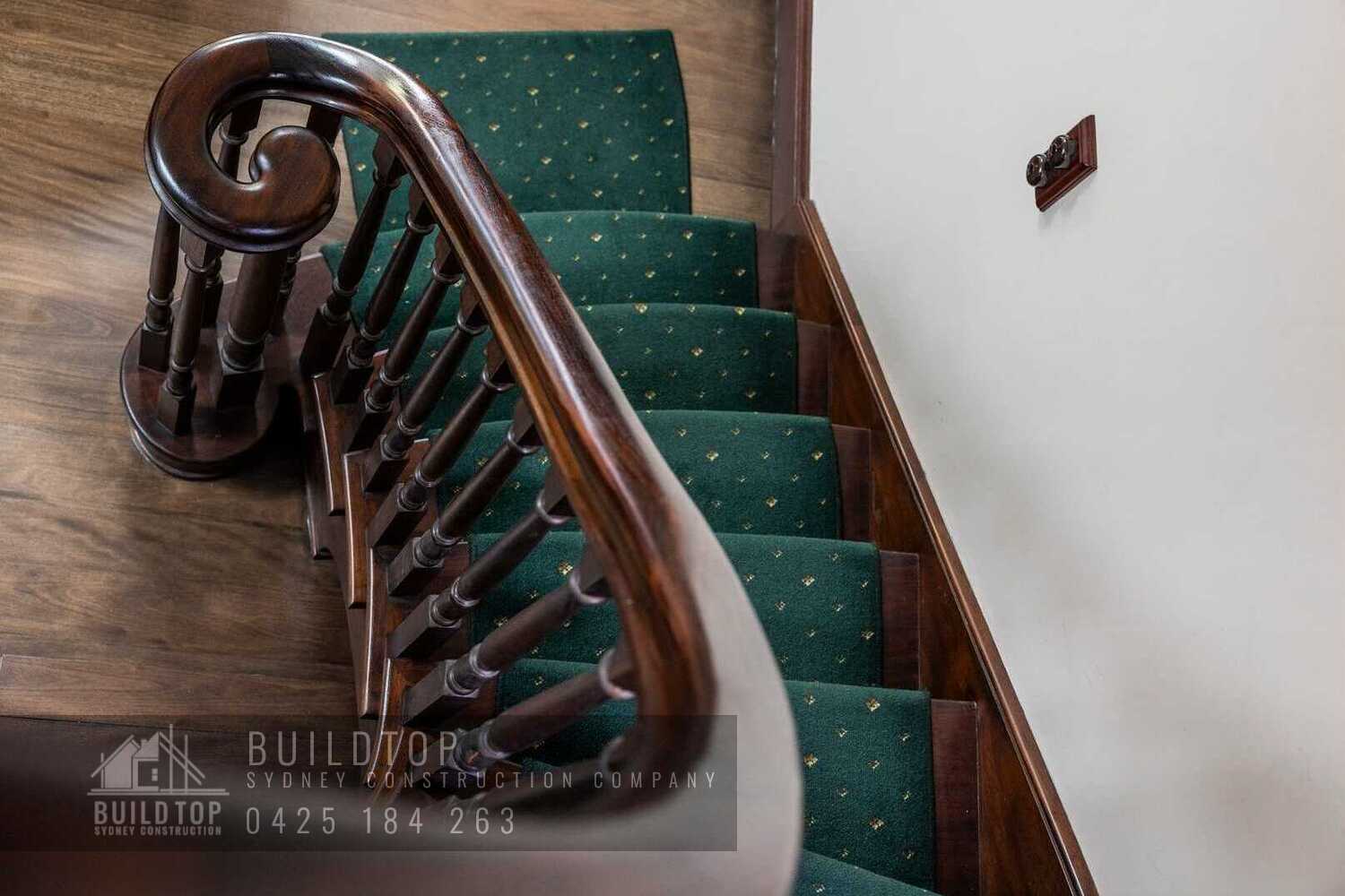 BuildTop-construction-company-in-sydney--building-projects-photo-gallery----24-glebe-herritage-restoration-project--023