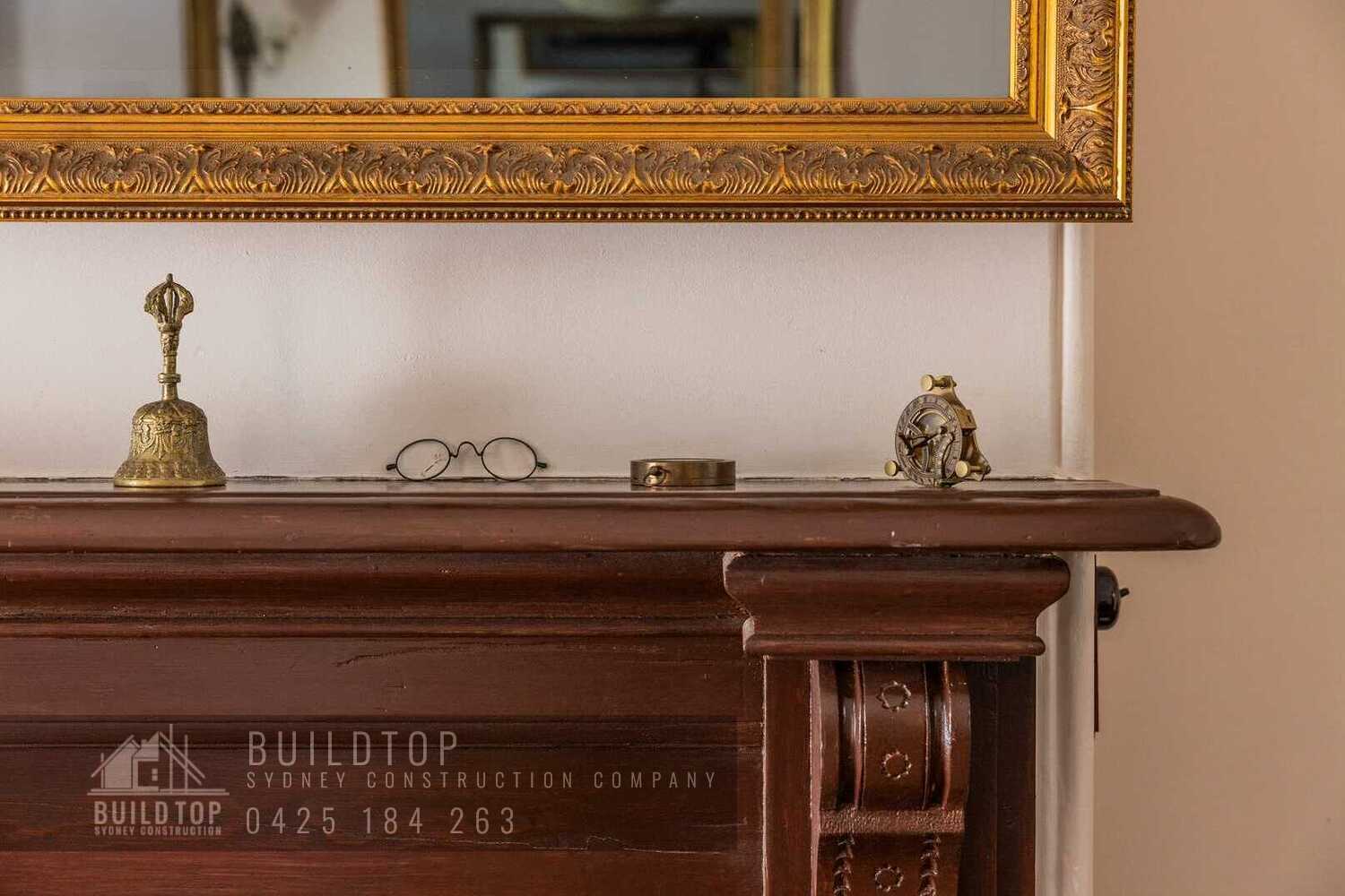 BuildTop-construction-company-in-sydney--building-projects-photo-gallery----24-glebe-herritage-restoration-project--024