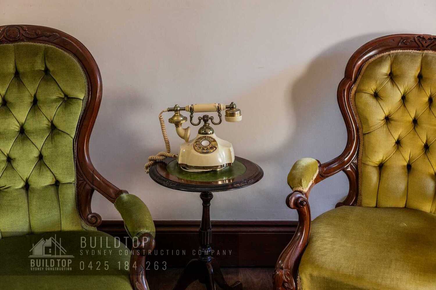 BuildTop-construction-company-in-sydney--building-projects-photo-gallery----24-glebe-herritage-restoration-project--025