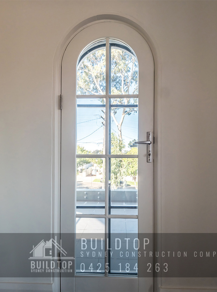 BuildTop-construction-company-in-sydney--building-projects-photo-gallery----26-Croydon-park-002