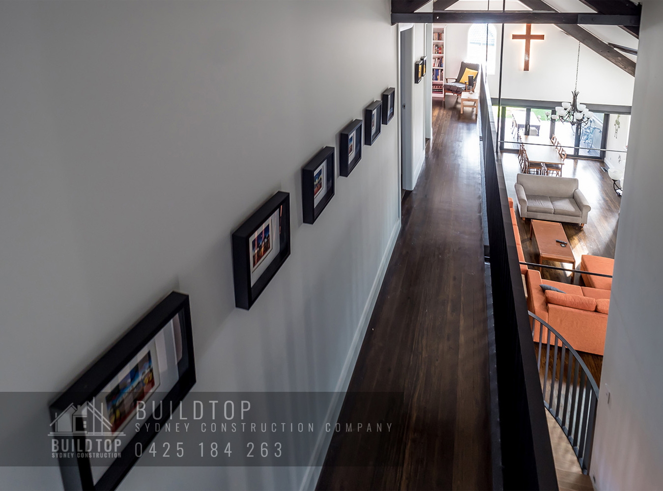 BuildTop-construction-company-in-sydney--building-projects-photo-gallery----26-Croydon-park-004