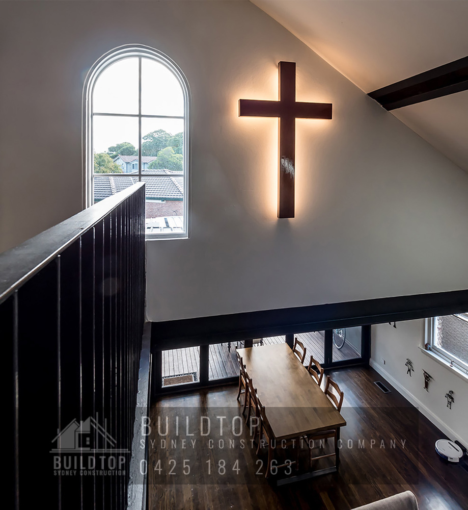 BuildTop-construction-company-in-sydney--building-projects-photo-gallery----26-Croydon-park-006