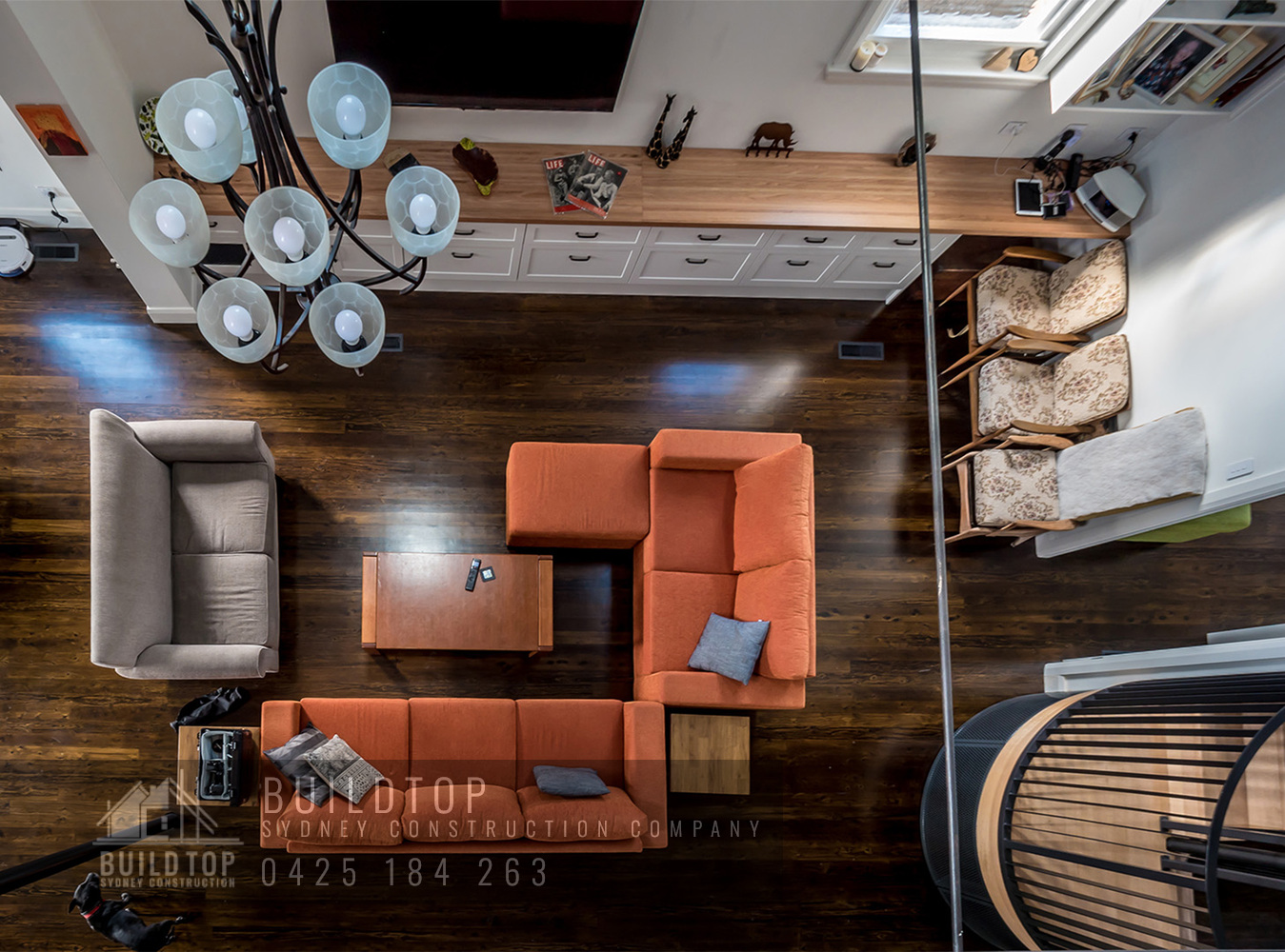 BuildTop-construction-company-in-sydney--building-projects-photo-gallery----26-Croydon-park-008