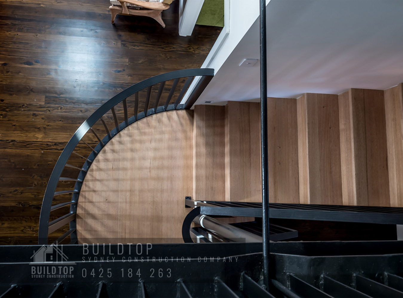 BuildTop-construction-company-in-sydney--building-projects-photo-gallery----26-Croydon-park-010