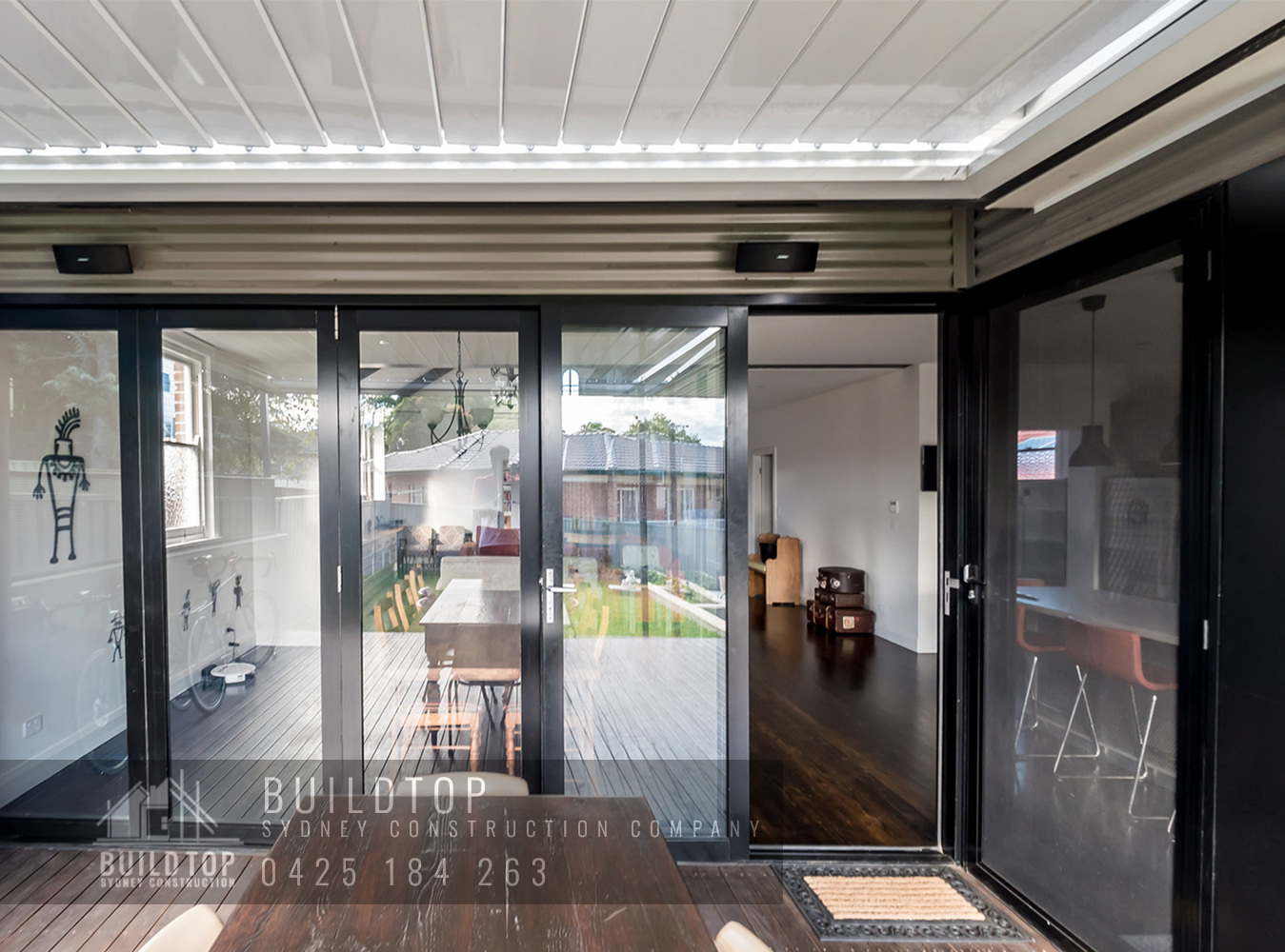 BuildTop-construction-company-in-sydney--building-projects-photo-gallery----26-Croydon-park-012