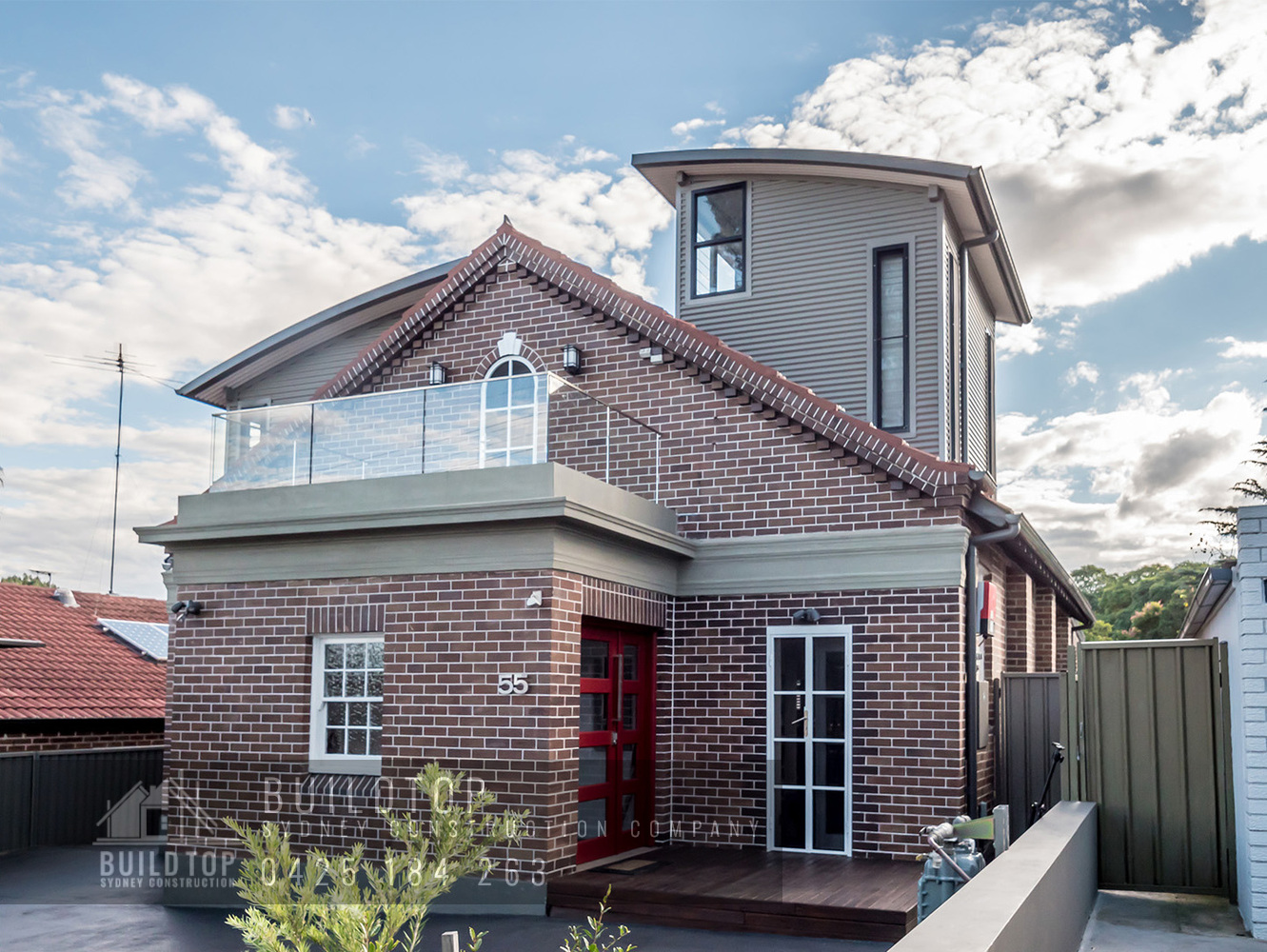 BuildTop-construction-company-in-sydney--building-projects-photo-gallery----26-Croydon-park-014