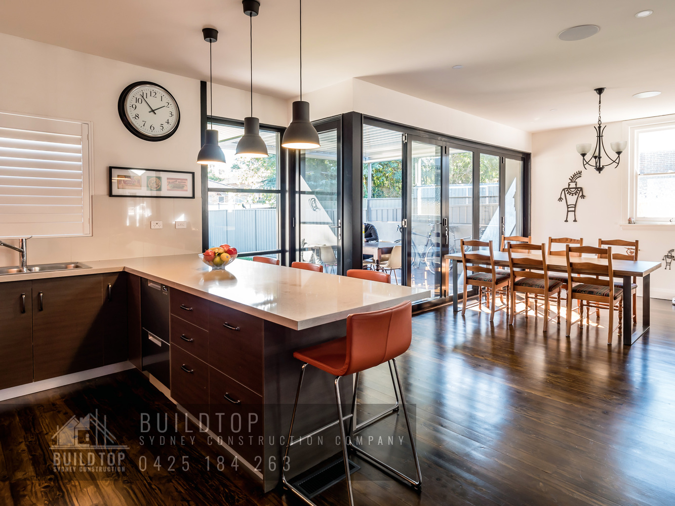 BuildTop-construction-company-in-sydney--building-projects-photo-gallery----26-Croydon-park-015
