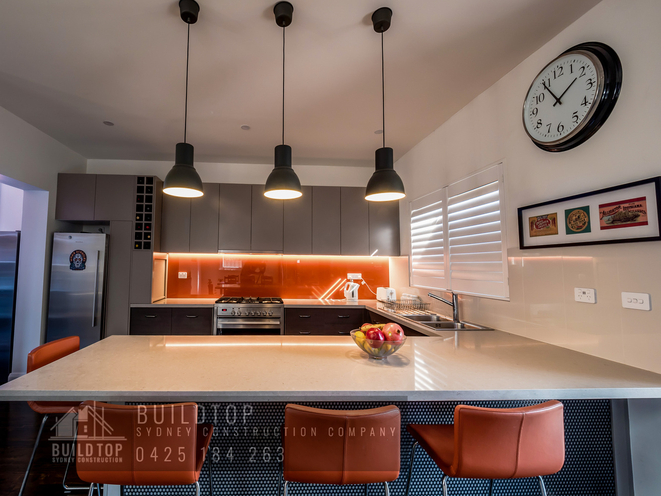 BuildTop-construction-company-in-sydney--building-projects-photo-gallery----26-Croydon-park-016
