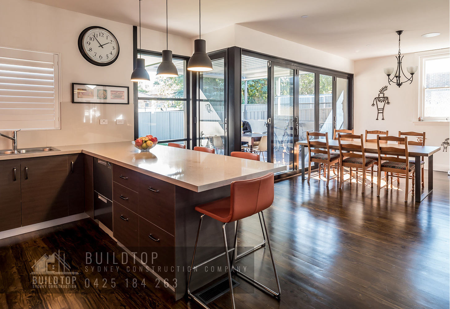 BuildTop-construction-company-in-sydney--building-projects-photo-gallery----26-Croydon-park-017