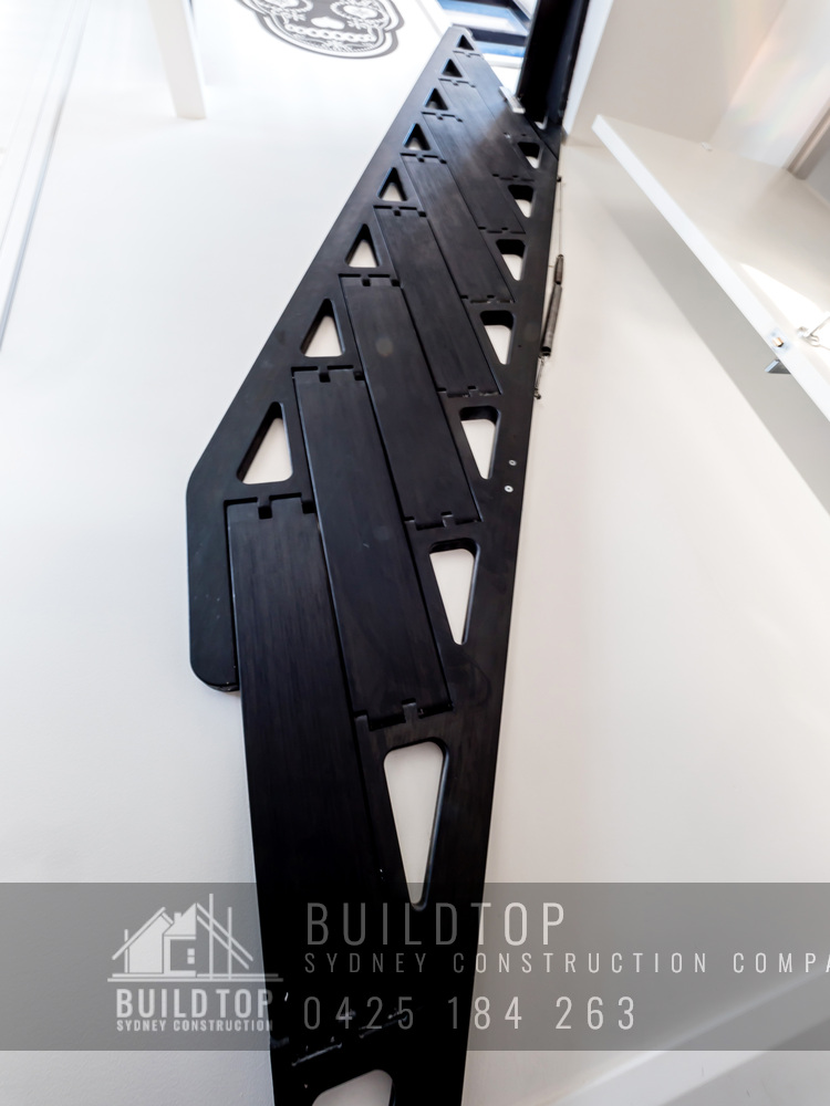 BuildTop-construction-company-in-sydney--building-projects-photo-gallery----26-Croydon-park-018