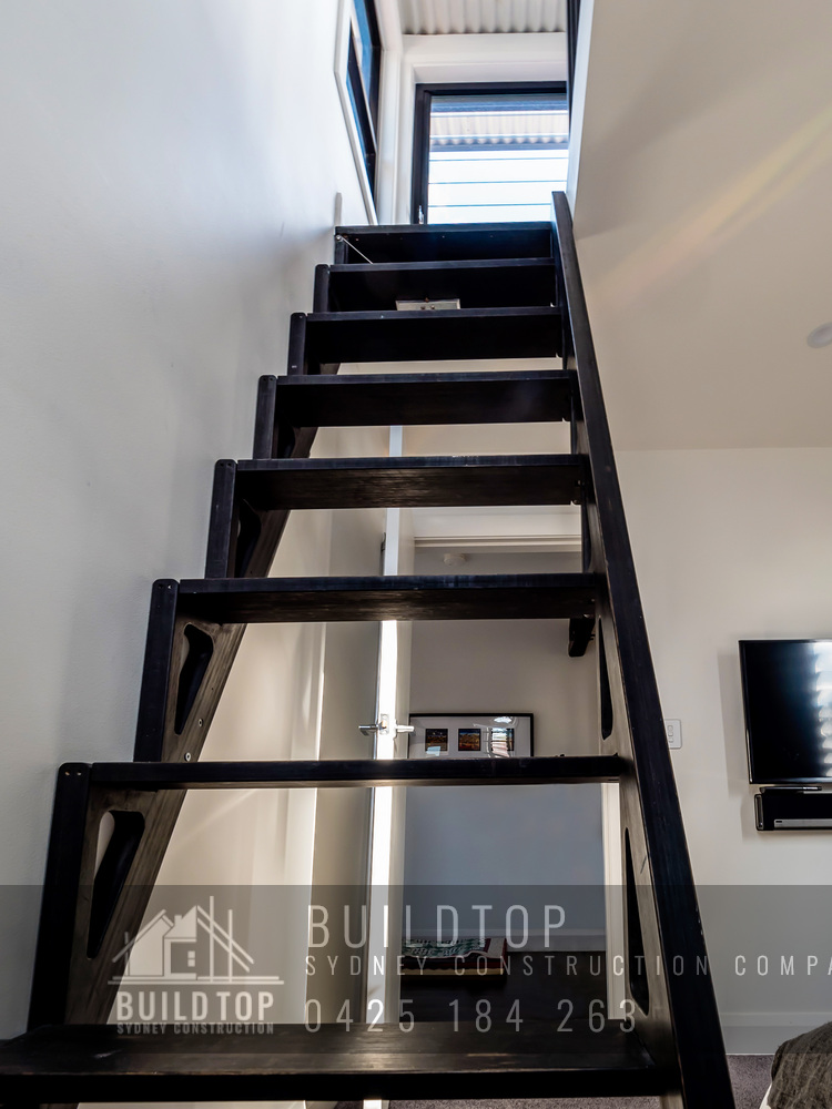 BuildTop-construction-company-in-sydney--building-projects-photo-gallery----26-Croydon-park-019