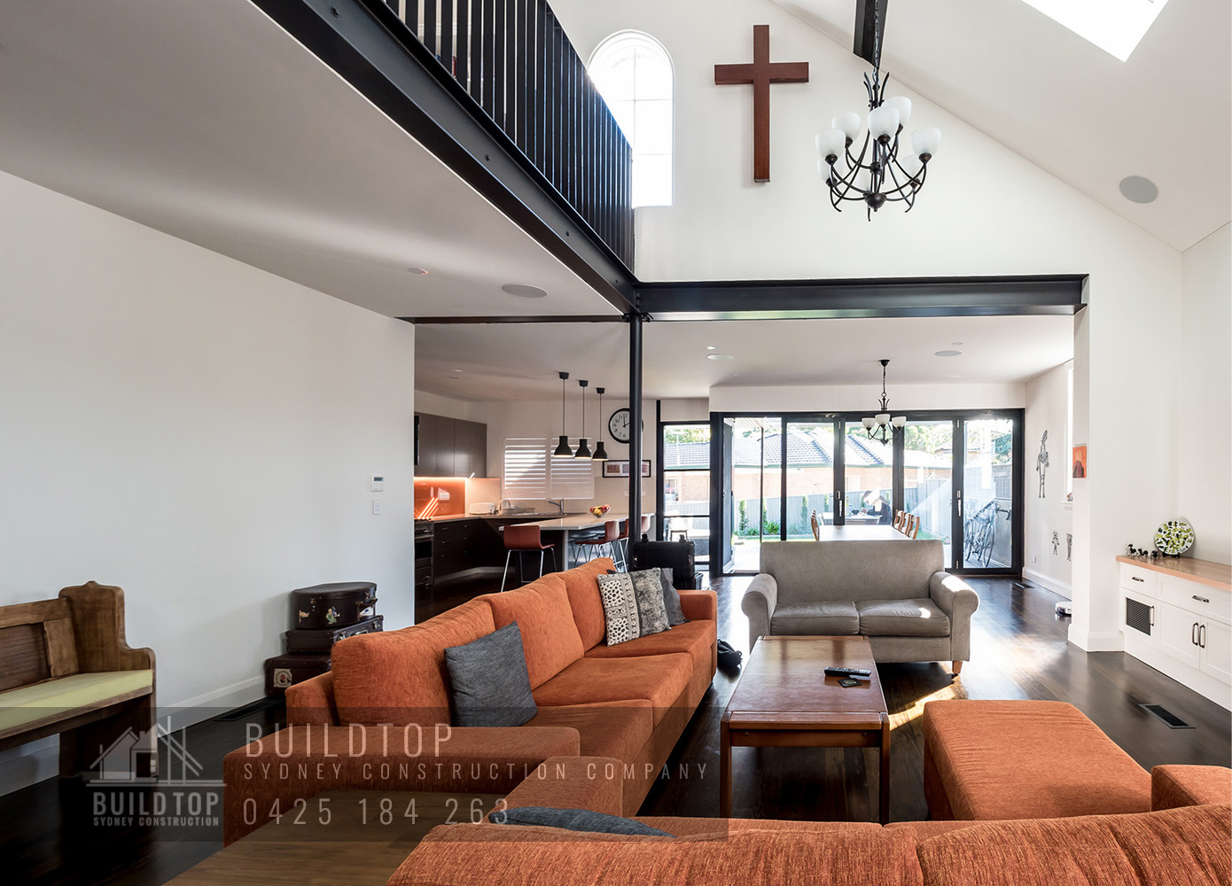 BuildTop-construction-company-in-sydney--building-projects-photo-gallery----26-Croydon-park-020