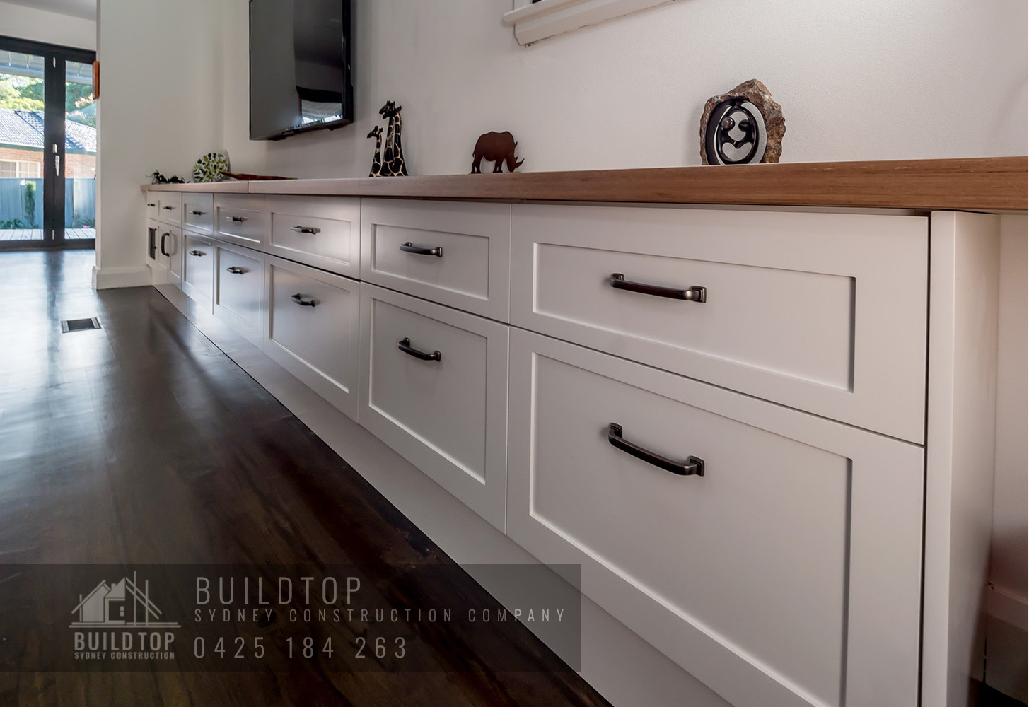 BuildTop-construction-company-in-sydney--building-projects-photo-gallery----26-Croydon-park-021