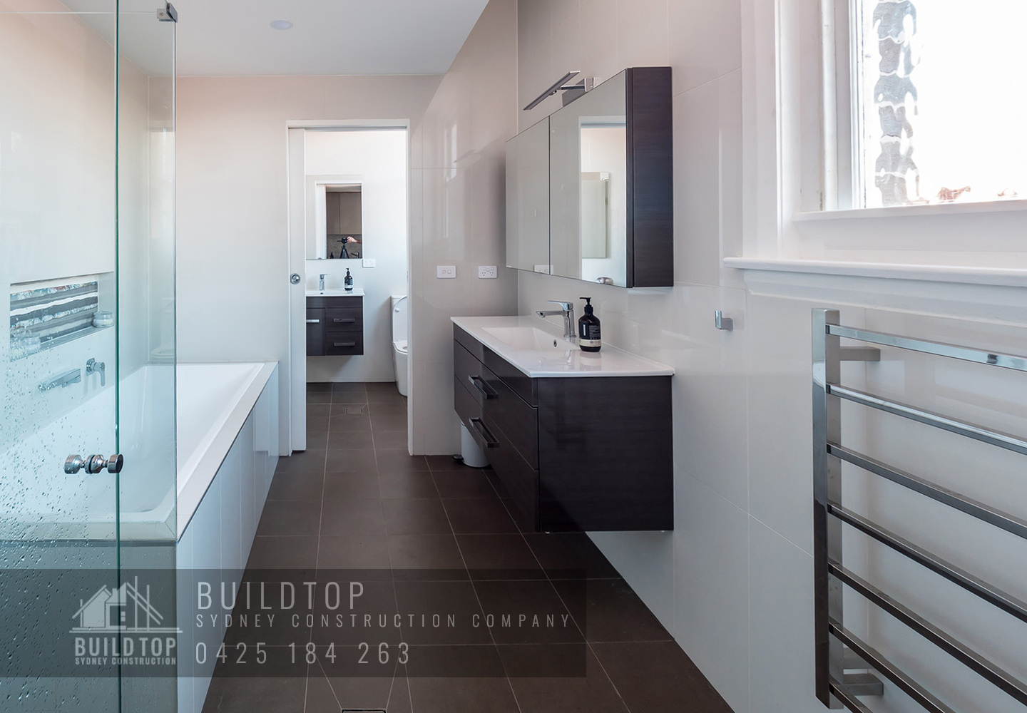 BuildTop-construction-company-in-sydney--building-projects-photo-gallery----26-Croydon-park-022