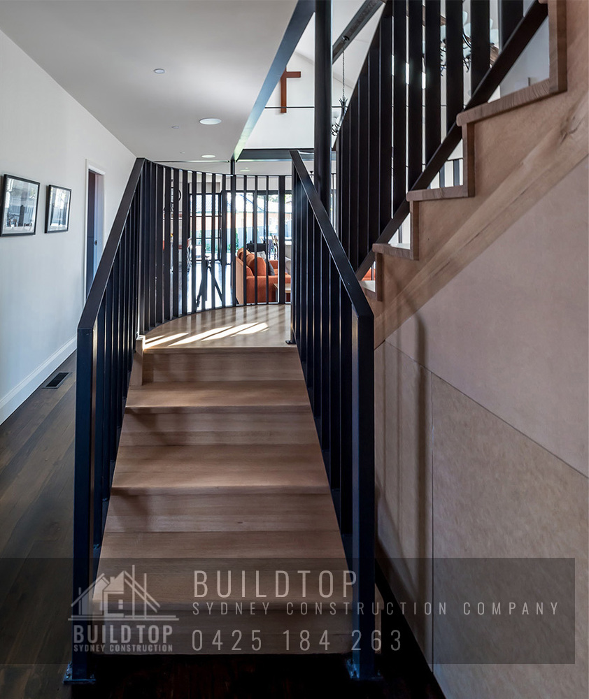 BuildTop-construction-company-in-sydney--building-projects-photo-gallery----26-Croydon-park-023