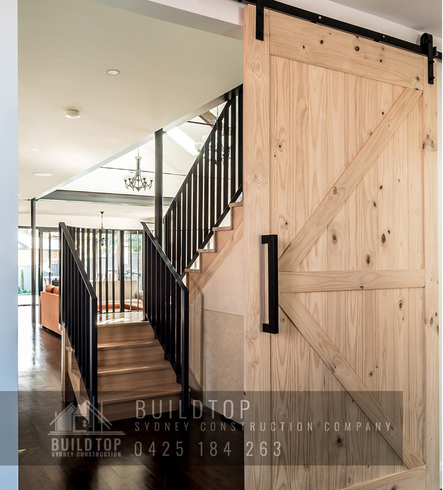 BuildTop-construction-company-in-sydney--building-projects-photo-gallery----26-Croydon-park-024