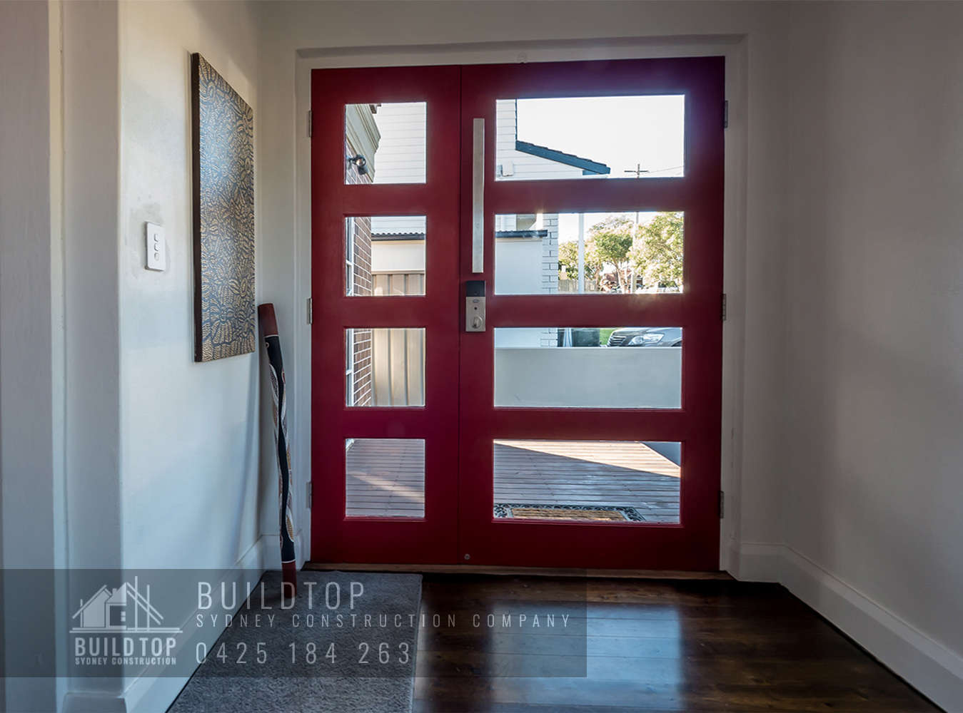 BuildTop-construction-company-in-sydney--building-projects-photo-gallery----26-Croydon-park-025