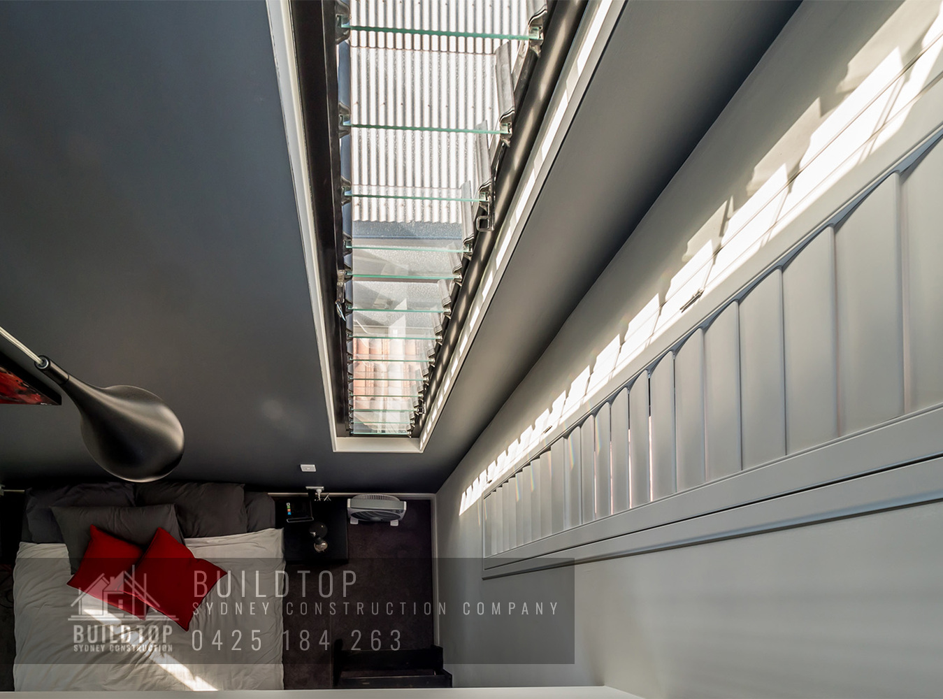 BuildTop-construction-company-in-sydney--building-projects-photo-gallery----26-Croydon-park-026
