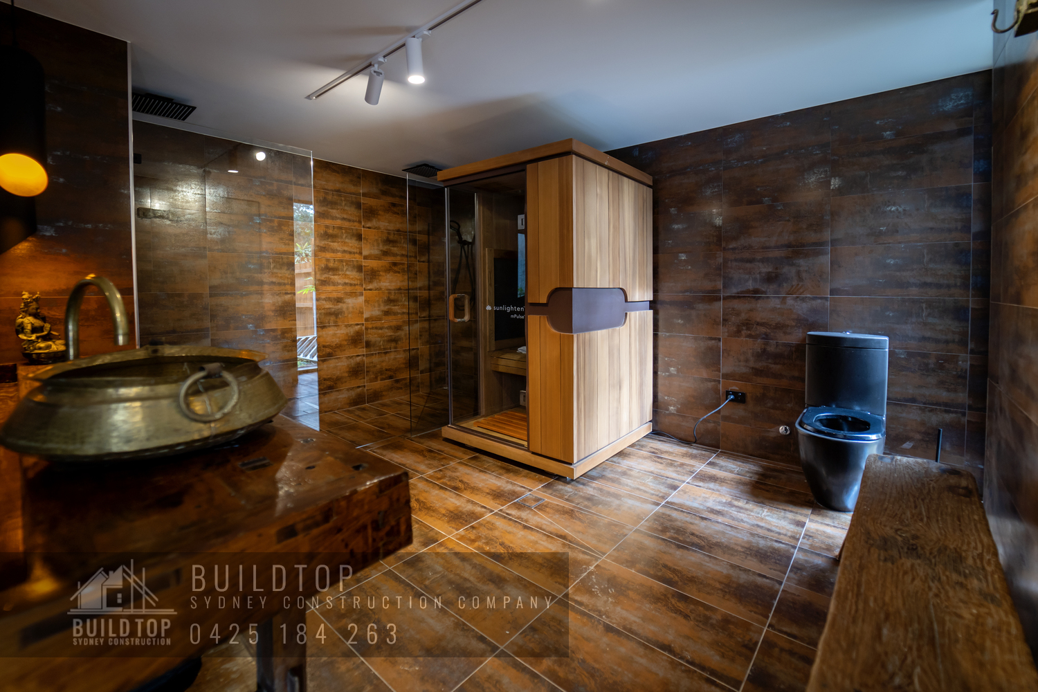 BuildTop-construction-company-in-sydney--building-projects-photo-gallery----29-Northwood-001