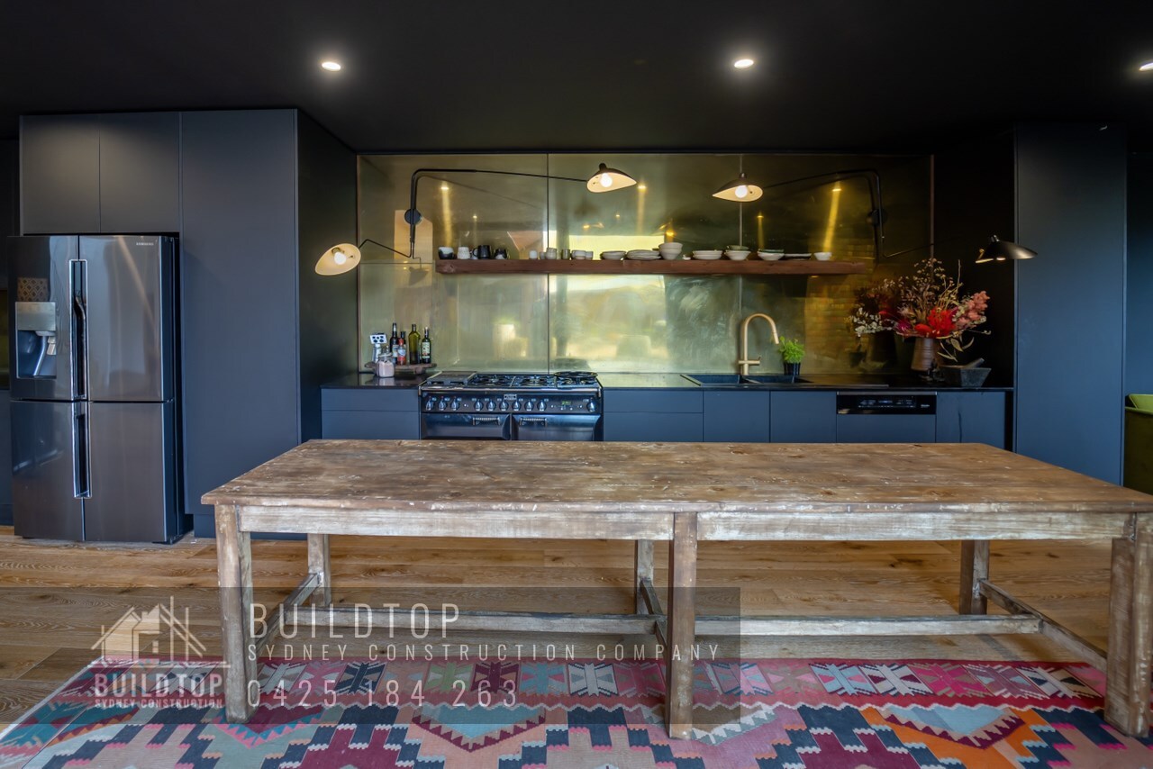 BuildTop-construction-company-in-sydney--building-projects-photo-gallery----29-Northwood-002
