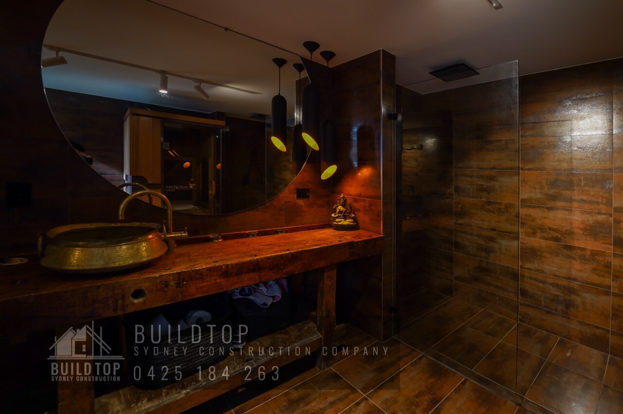 BuildTop-construction-company-in-sydney--building-projects-photo-gallery----29-Northwood-005