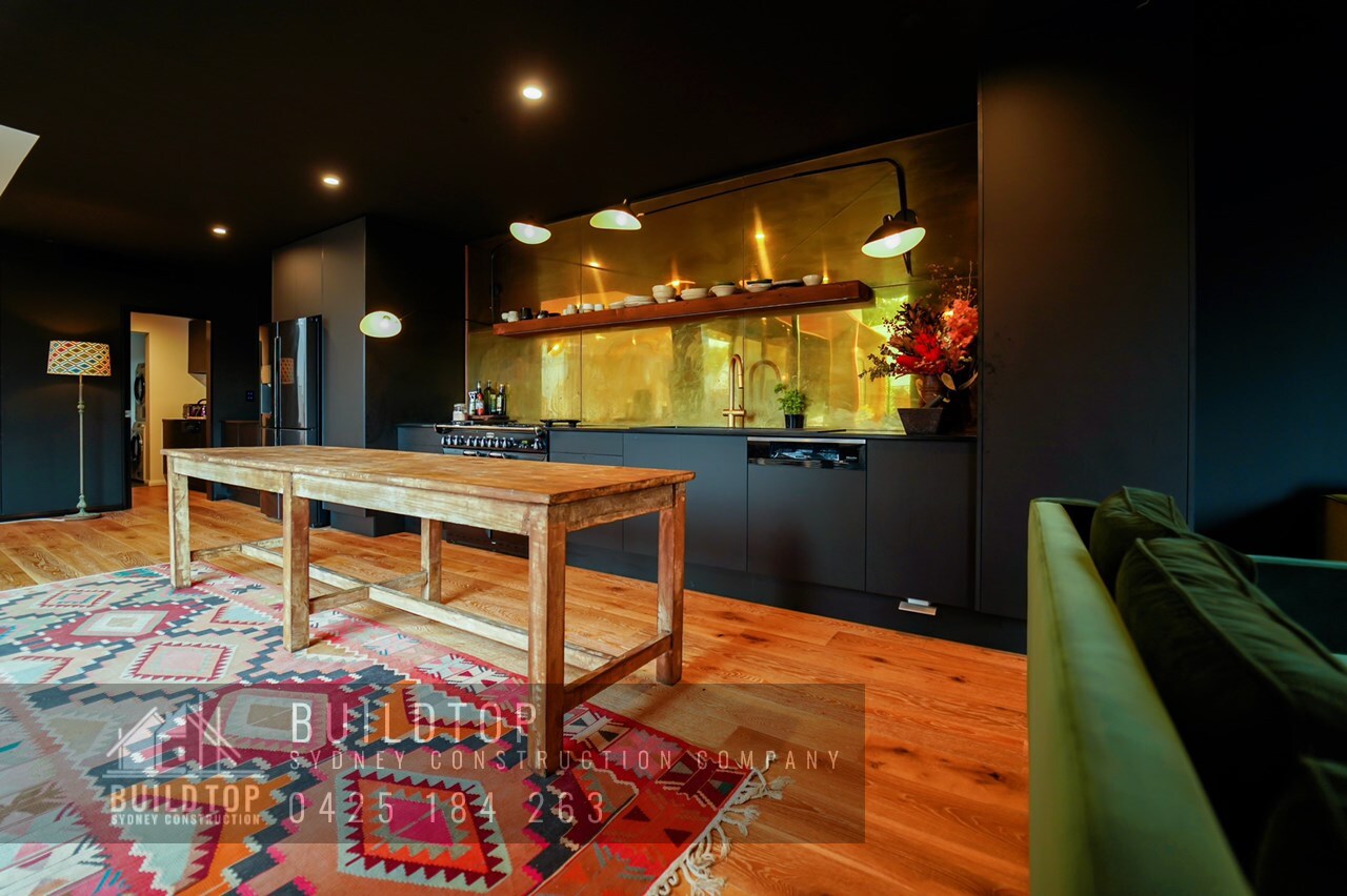 BuildTop-construction-company-in-sydney--building-projects-photo-gallery----29-Northwood-007