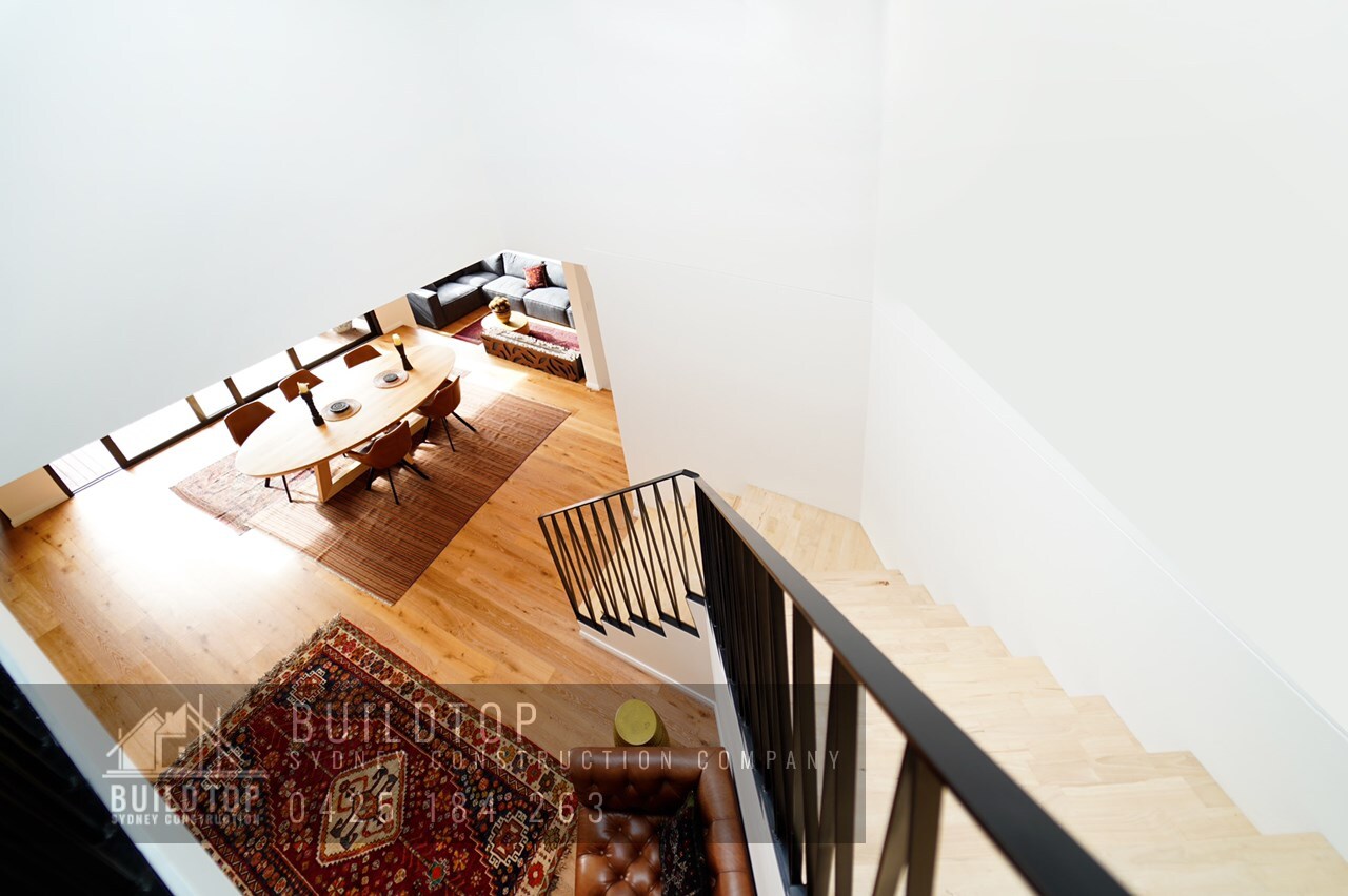 BuildTop-construction-company-in-sydney--building-projects-photo-gallery----29-Northwood-009