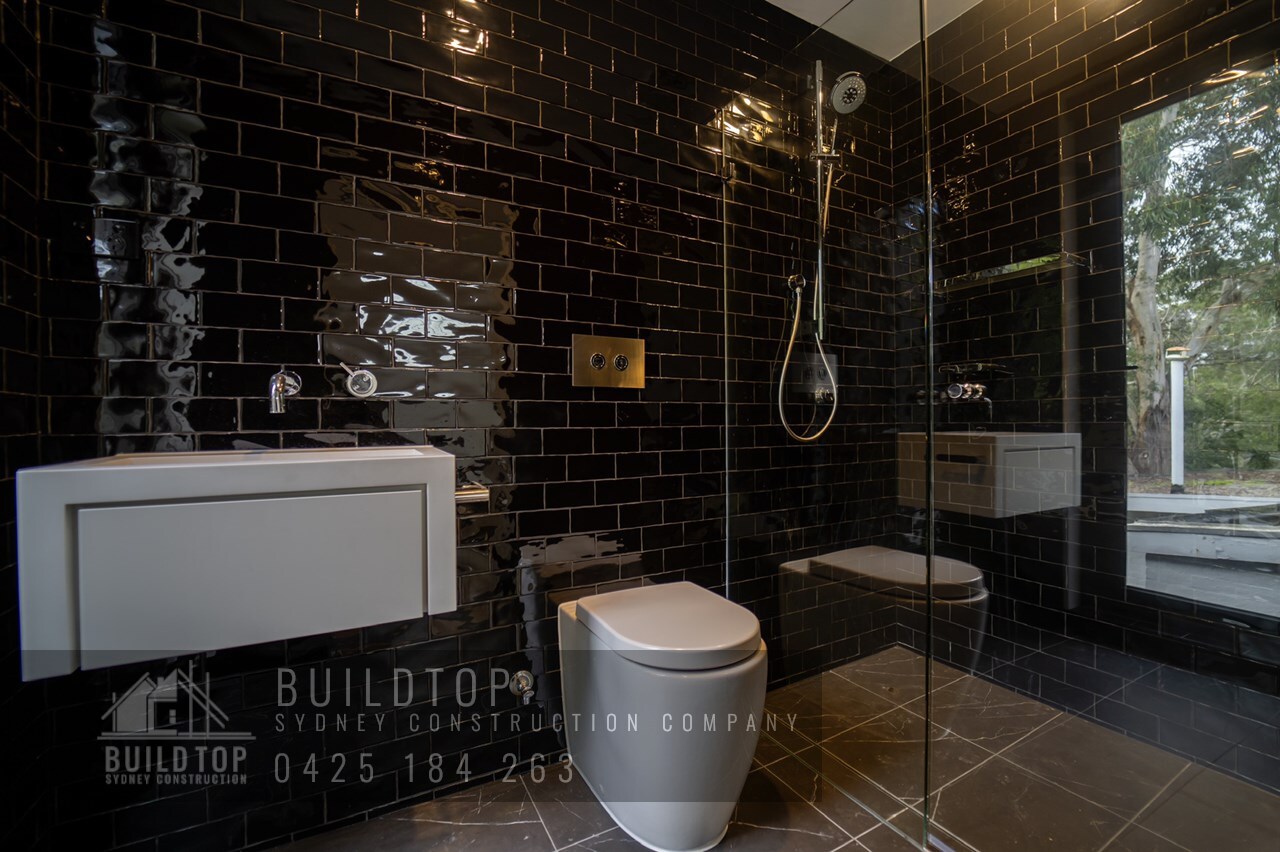 BuildTop-construction-company-in-sydney--building-projects-photo-gallery----29-Northwood-011