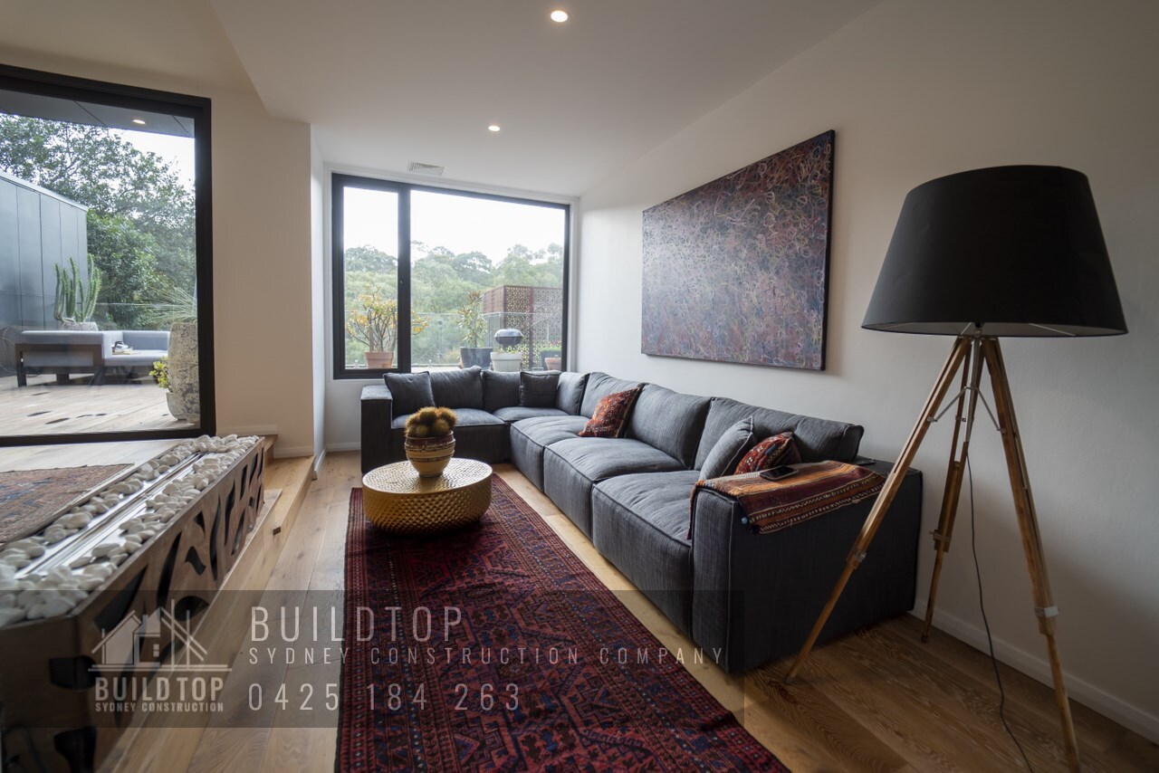 BuildTop-construction-company-in-sydney--building-projects-photo-gallery----29-Northwood-019