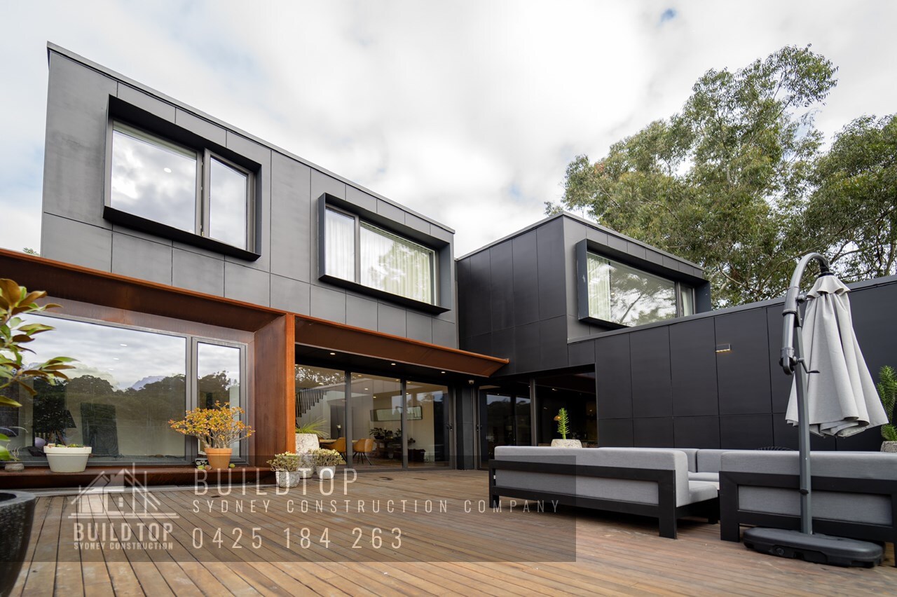 BuildTop-construction-company-in-sydney--building-projects-photo-gallery----29-Northwood-022