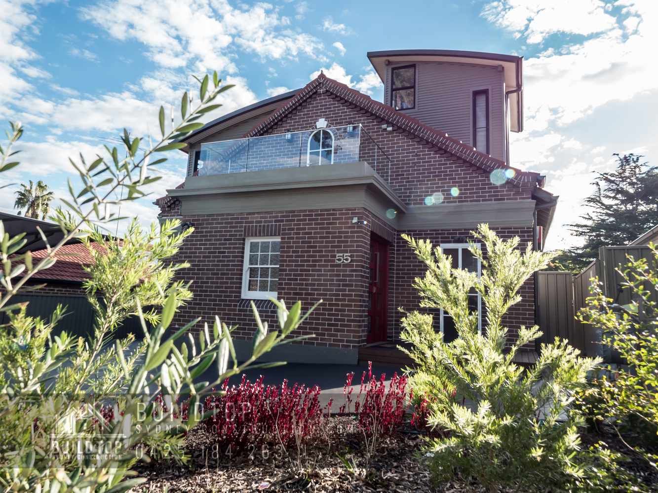 BuildTop-construction-company-in-sydney--building-projects-photo-gallery----30-Croydon-park-001