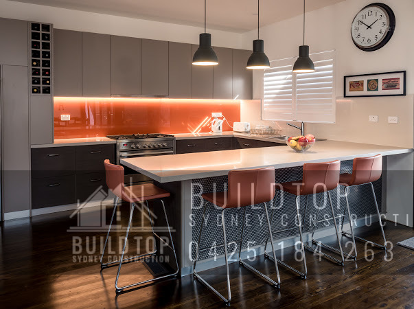 BuildTop-construction-company-in-sydney--building-projects-photo-gallery----30-Croydon-park-002