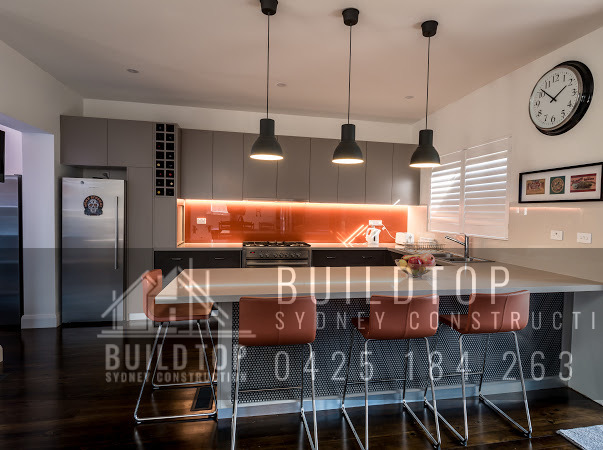 BuildTop-construction-company-in-sydney--building-projects-photo-gallery----30-Croydon-park-003