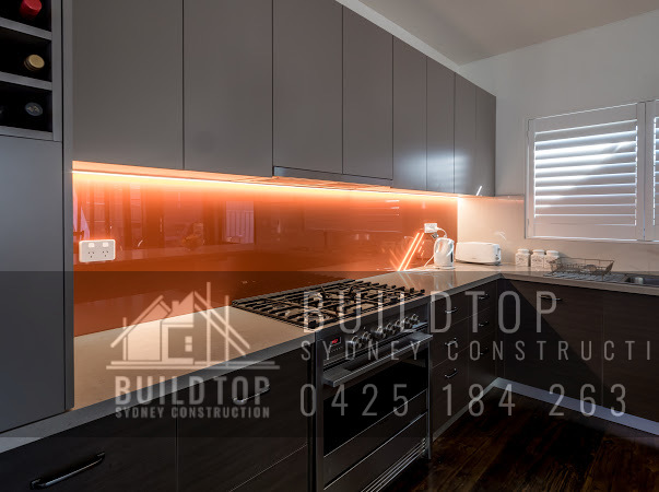 BuildTop-construction-company-in-sydney--building-projects-photo-gallery----30-Croydon-park-006