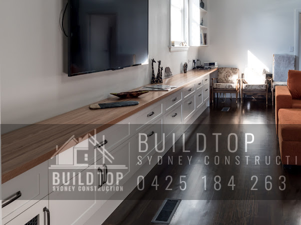 BuildTop-construction-company-in-sydney--building-projects-photo-gallery----30-Croydon-park-014