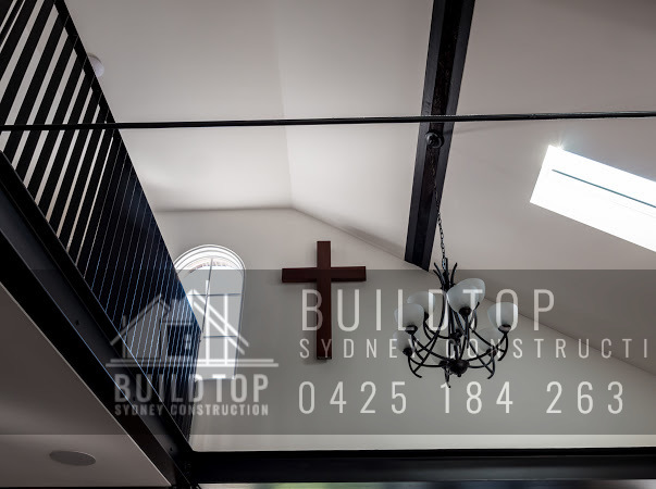 BuildTop-construction-company-in-sydney--building-projects-photo-gallery----30-Croydon-park-015