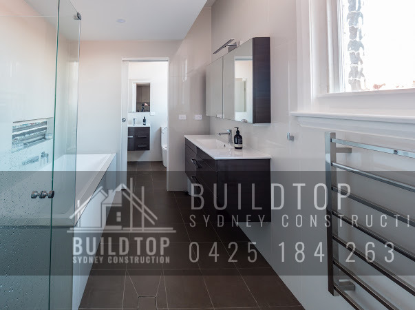 BuildTop-construction-company-in-sydney--building-projects-photo-gallery----30-Croydon-park-017