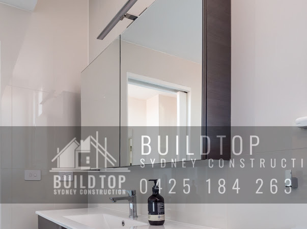 BuildTop-construction-company-in-sydney--building-projects-photo-gallery----30-Croydon-park-018