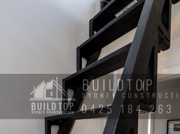 BuildTop-construction-company-in-sydney--building-projects-photo-gallery----30-Croydon-park-067