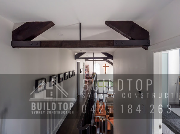 BuildTop-construction-company-in-sydney--building-projects-photo-gallery----30-Croydon-park-068