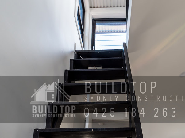 BuildTop-construction-company-in-sydney--building-projects-photo-gallery----30-Croydon-park-071