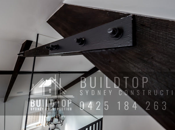 BuildTop-construction-company-in-sydney--building-projects-photo-gallery----30-Croydon-park-072