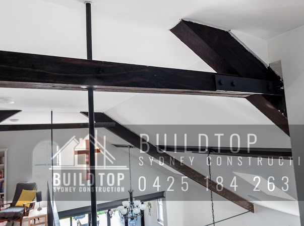 BuildTop-construction-company-in-sydney--building-projects-photo-gallery----30-Croydon-park-073