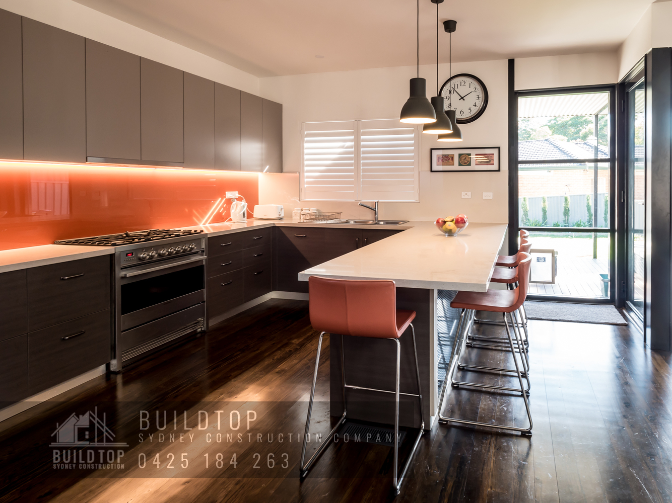 BuildTop-construction-company-in-sydney--building-projects-photo-gallery----30-Croydon-park-079