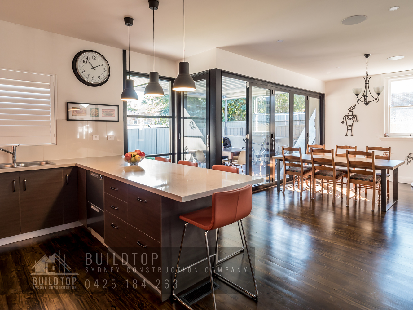 BuildTop-construction-company-in-sydney--building-projects-photo-gallery----30-Croydon-park-081