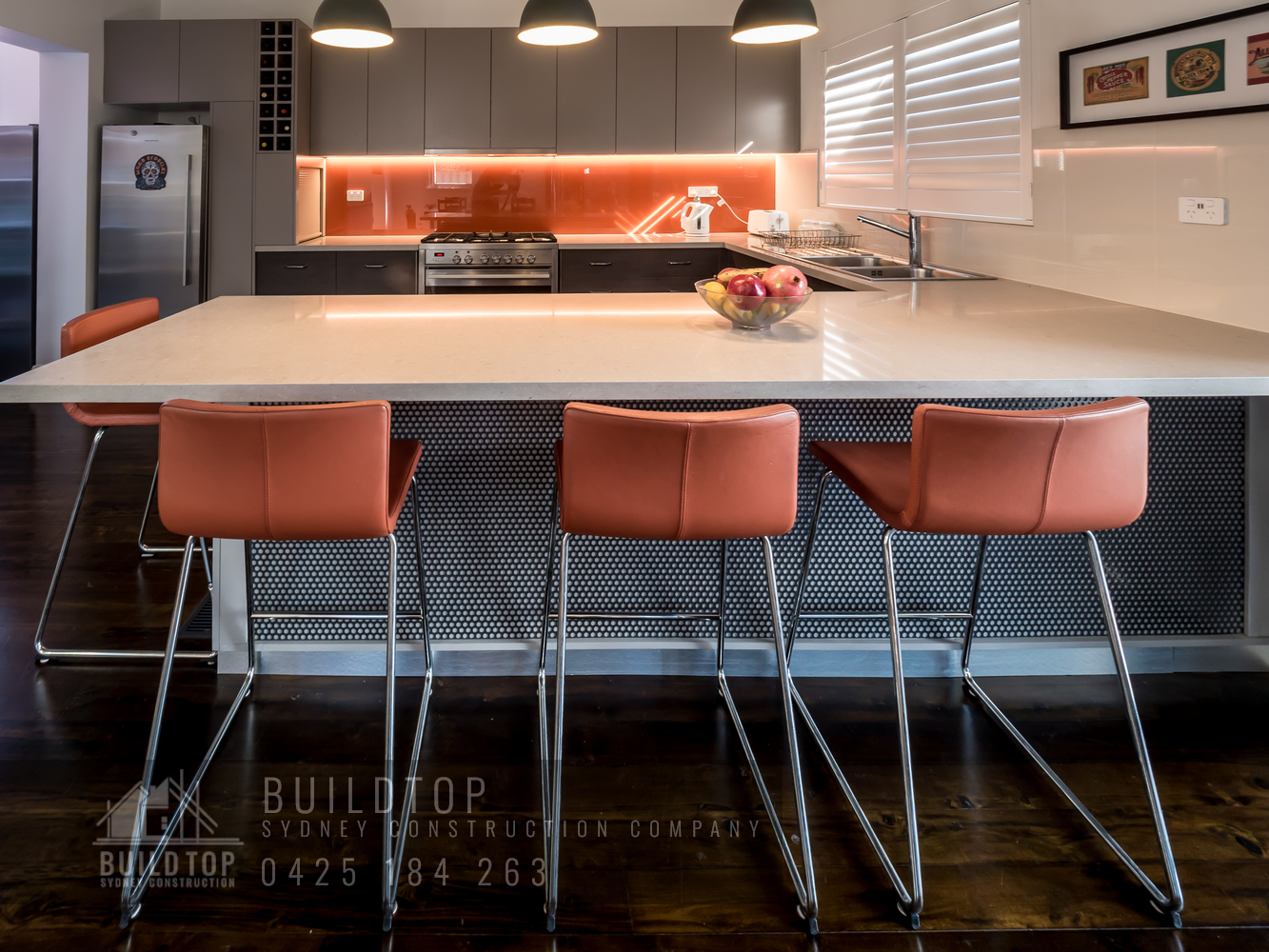 BuildTop-construction-company-in-sydney--building-projects-photo-gallery----30-Croydon-park-083