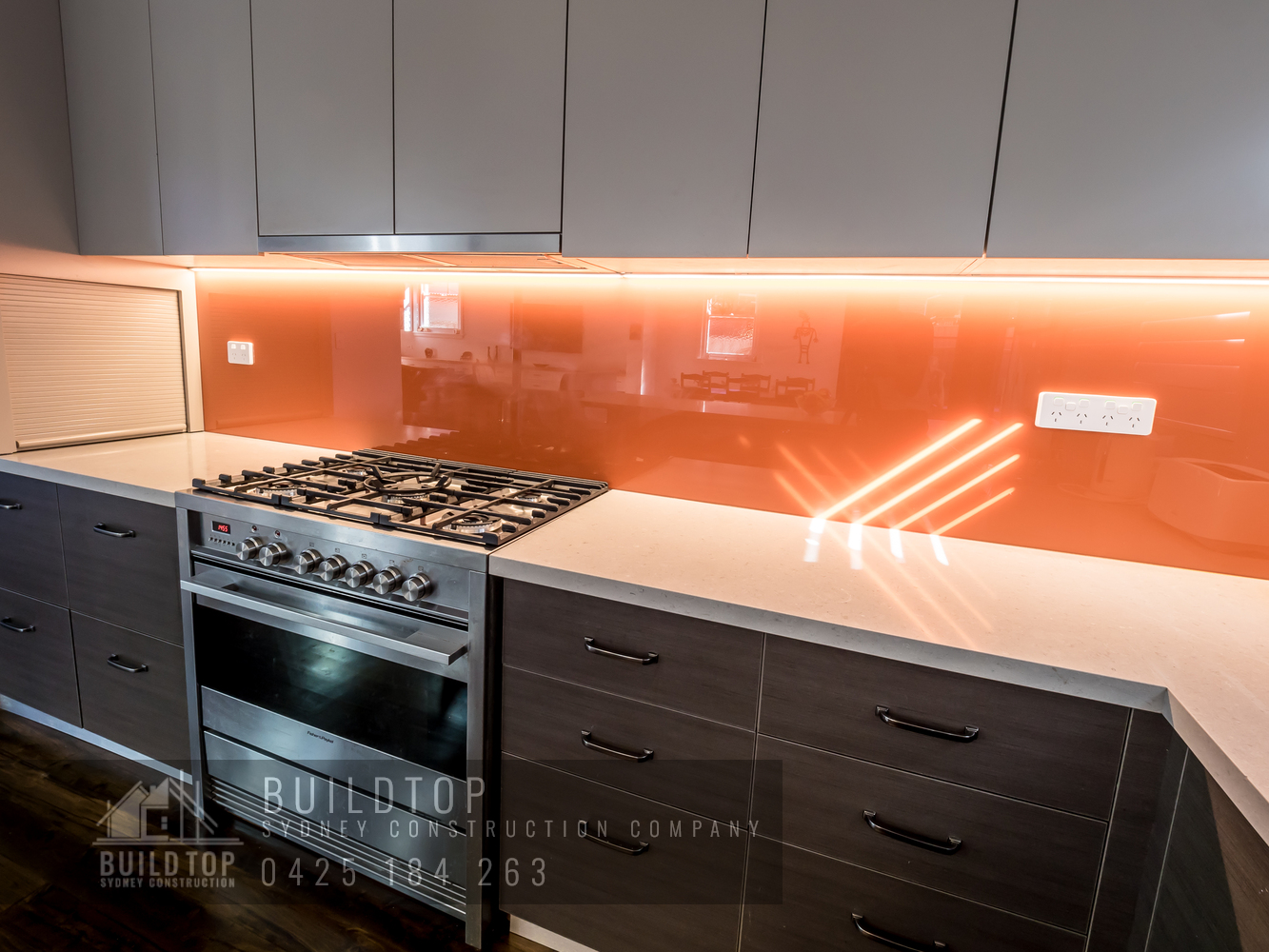 BuildTop-construction-company-in-sydney--building-projects-photo-gallery----30-Croydon-park-084